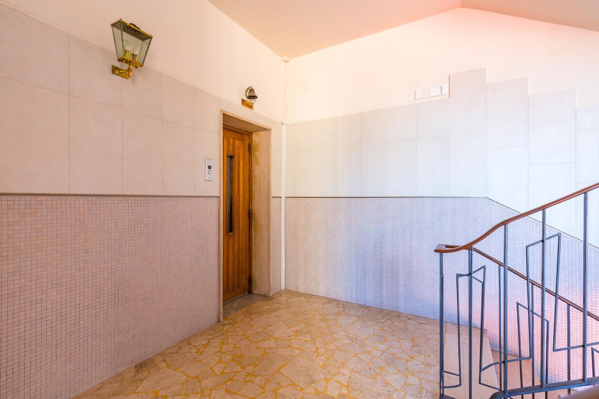 Alehouse At Napoli Expo By Napoliapartments Exteriér fotografie