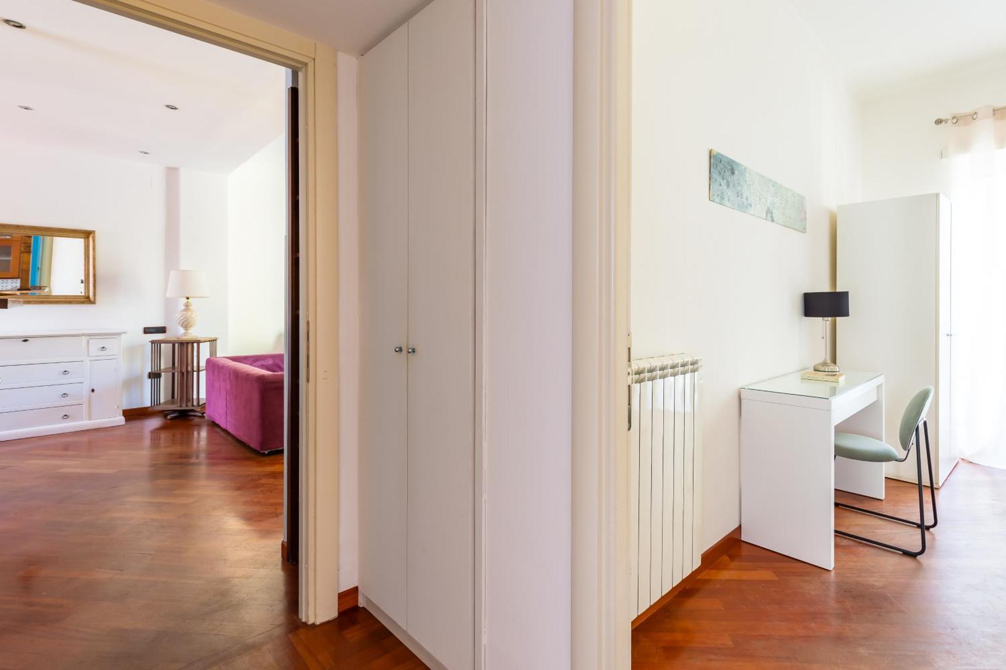Alehouse At Napoli Expo By Napoliapartments Exteriér fotografie